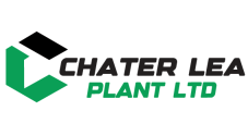 chater lea plant